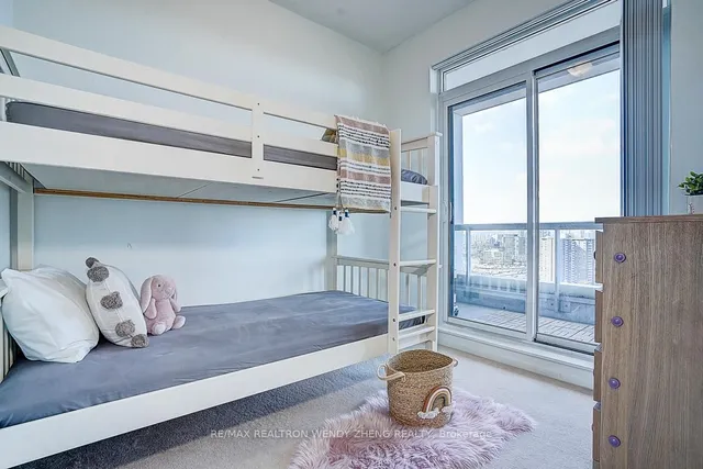 Additional image 25 of 30 Herons Hill Way Unit 2302