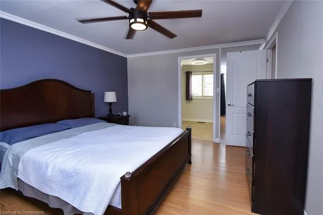 Additional image 19 of 133 Maple Cres