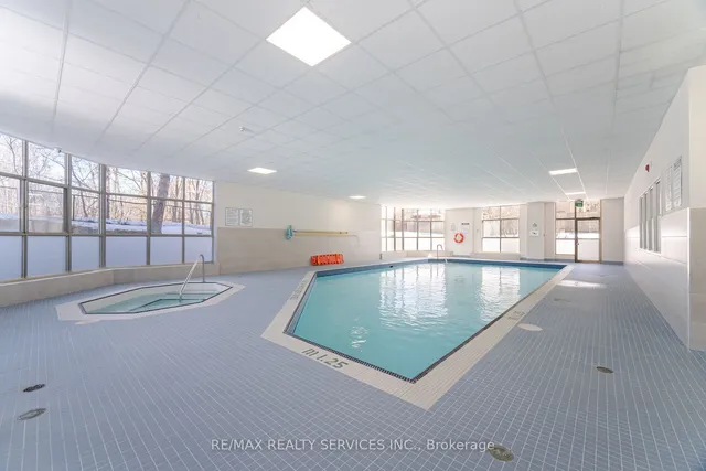 Additional image 25 of 8351 Mclaughlin Rd Unit 434