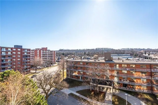 Additional image 29 of 8 Village Green Unit 612