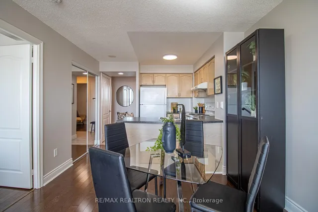 Additional image 16 of 50 Brian Harrison Way Unit 1201