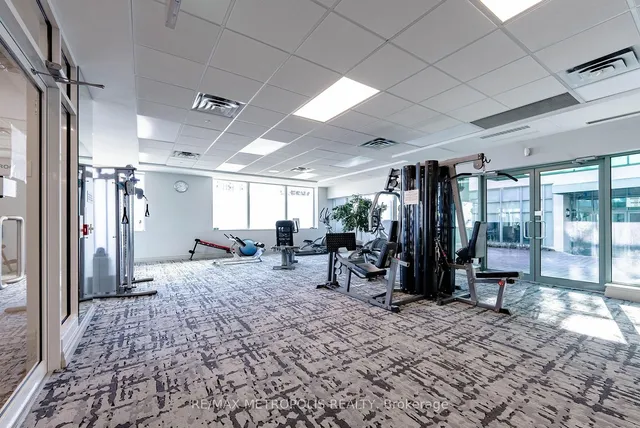 Additional image 40 of 61 Town Centre Crt Unit 605