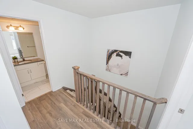 Additional image 23 of 2787 Eglinton Ave Unit 335