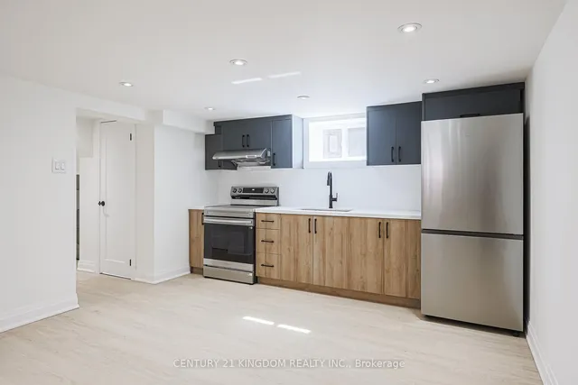 Additional image 16 of 1348 Pharmacy Ave