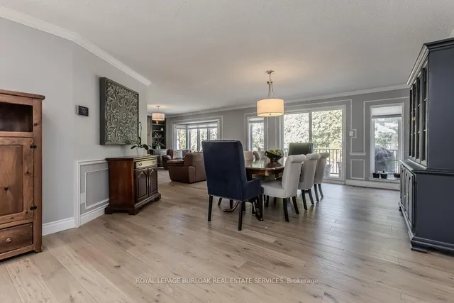 Additional image 27 of 2031 Foster Crt