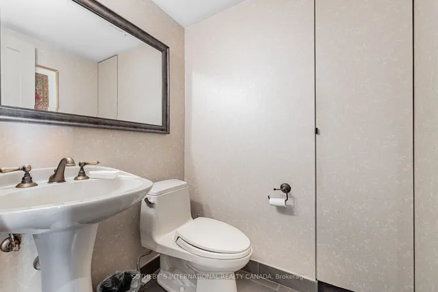 Additional image 18 of 175 Cumberland St Unit 1711