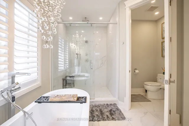 Additional image 20 of 4 Lockman Dr