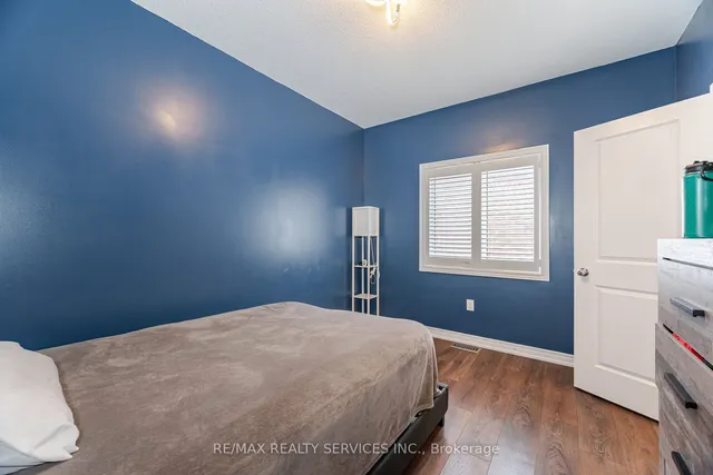 Additional image 21 of 17 BOATHOUSE Rd