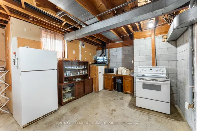 Additional image 39 of 9 Princess Andrea Crt