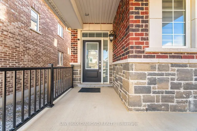 Additional image 5 of 10 WILLIAM NADOR St