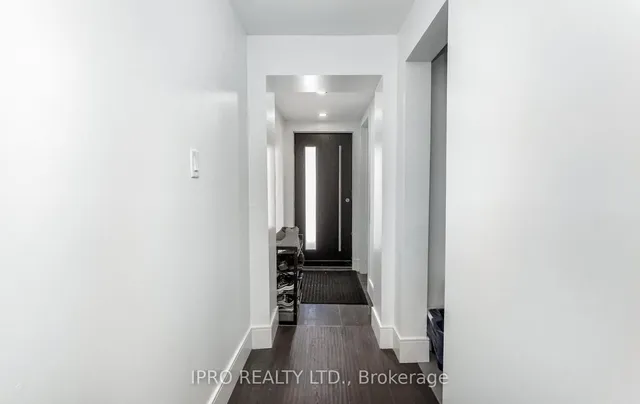 Additional image 40 of 103 Allingham Gdns