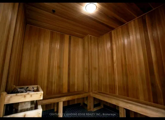 Additional image 22 of 2325 Central Park Dr Unit 103