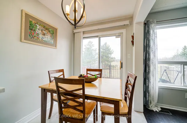 Additional image 20 of 100 Brickyard Way Unit 14