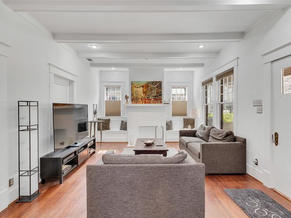 Additional image 6 of 322 S Montclair Ave, Dallas, TX 75208