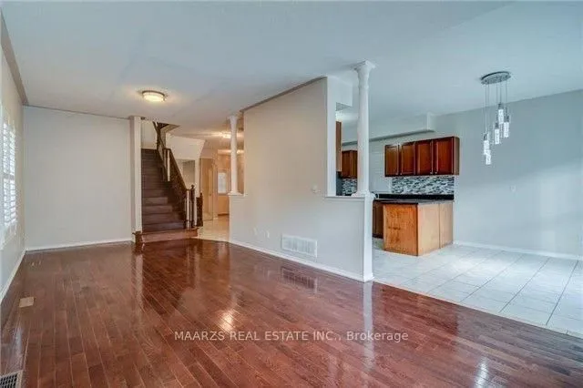 Additional image 6 of 7258 Dime Cres