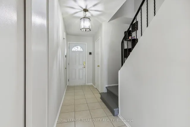 Additional image 4 of 139 Huntingdale Blvd