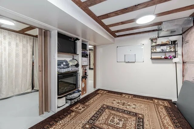 Additional image 31 of 434 Ferguson Ave