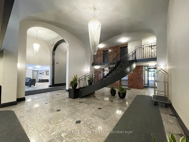 Additional image 13 of 500 Green Rd Unit 1216