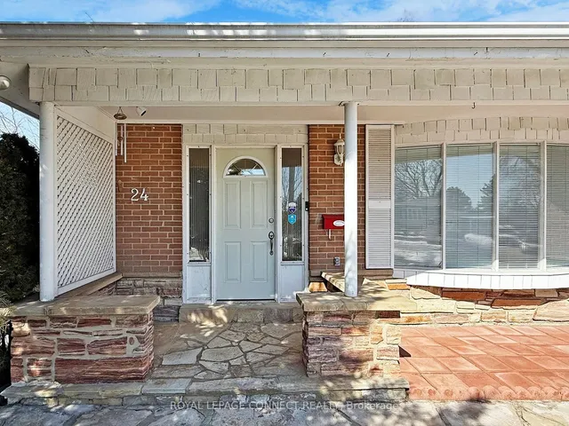 Additional image 3 of 24 Grovenest Dr