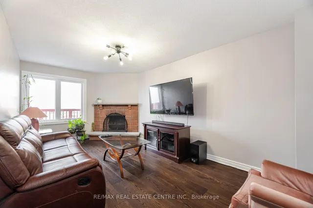 Additional image 14 of 5175 Guildwood Way