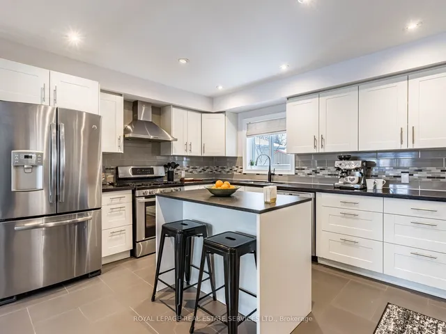 Additional image 9 of 91 Frederick St