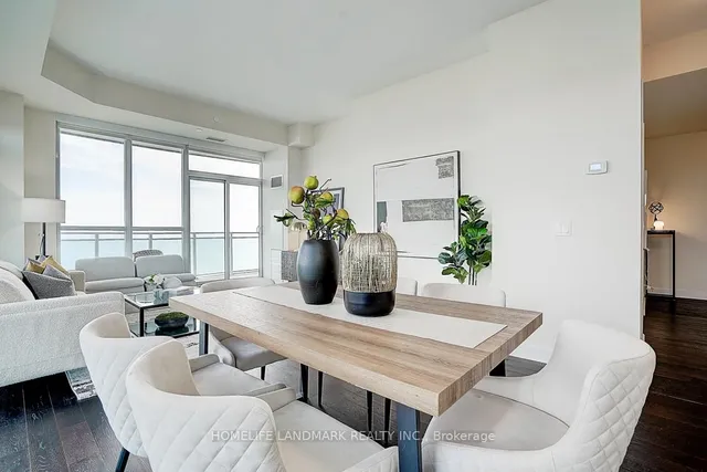 Additional image 15 of 33 Shore Breeze Dr Unit 3606