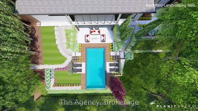 Additional image 45 of 820 Glenwood Ave