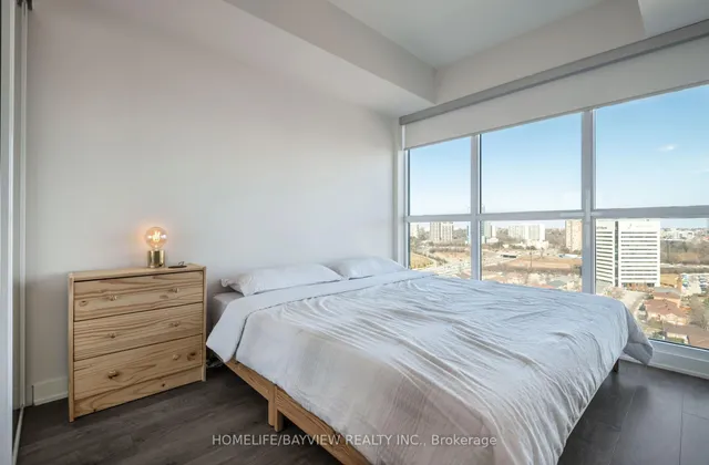 Additional image 13 of 2 Sonic Way Unit 1806