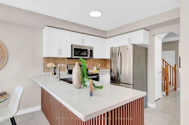 Additional image 20 of 157 Windwood Dr