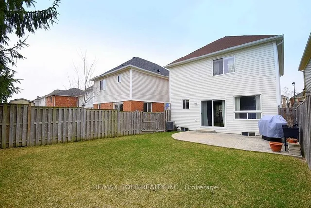 Additional image 33 of 145 Powell Dr