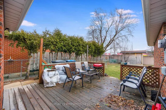 Additional image 8 of 51 Glebe Cres