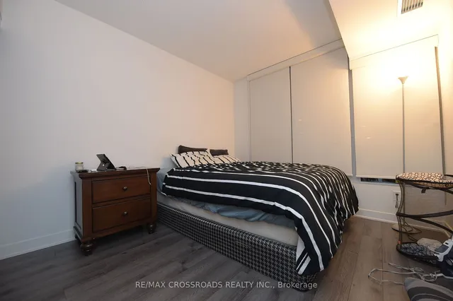 Additional image 7 of 70 Queens Wharf Rd Unit 303