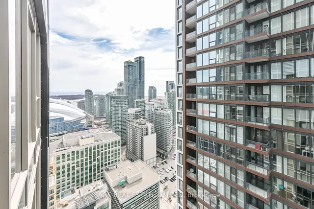 Additional image 15 of 35 Mercer St Unit 3112