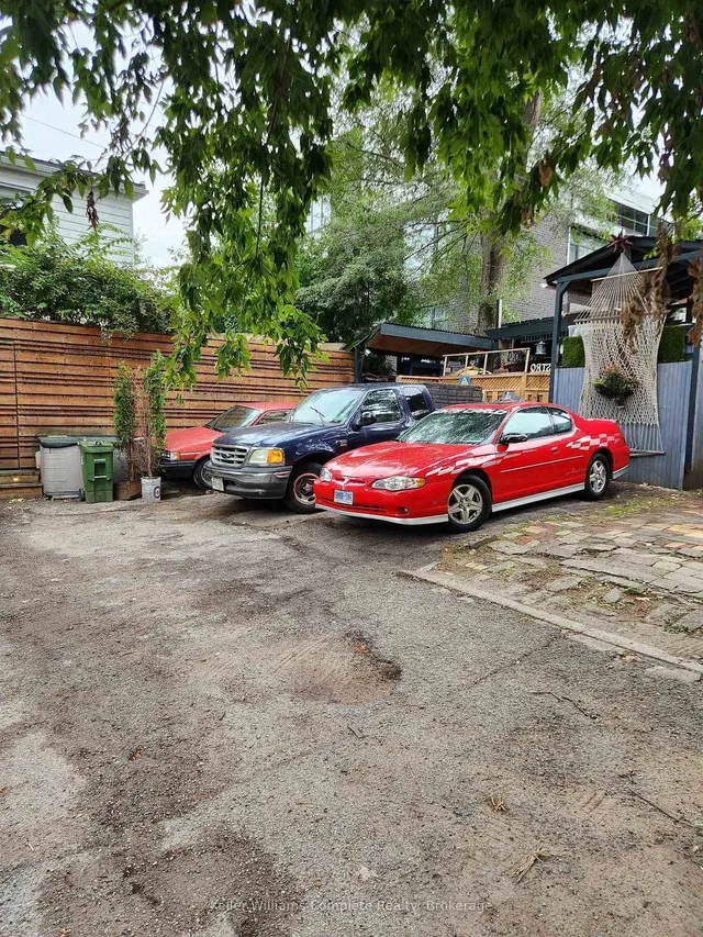 Additional image 18 of 719 Kingston Rd