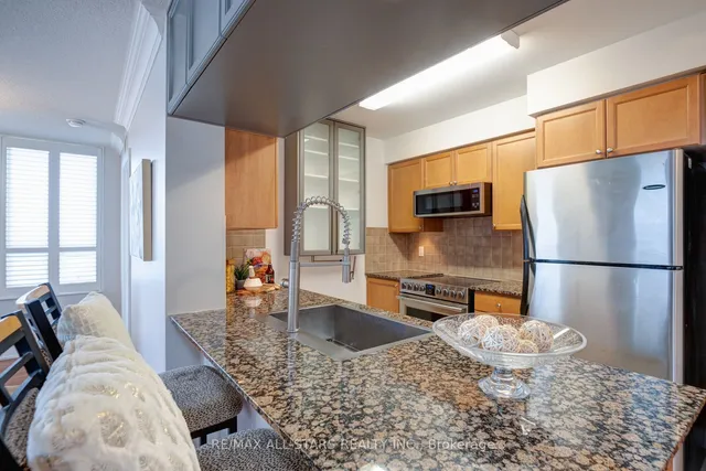 Additional image 8 of 35 Viking Lane Unit 1233