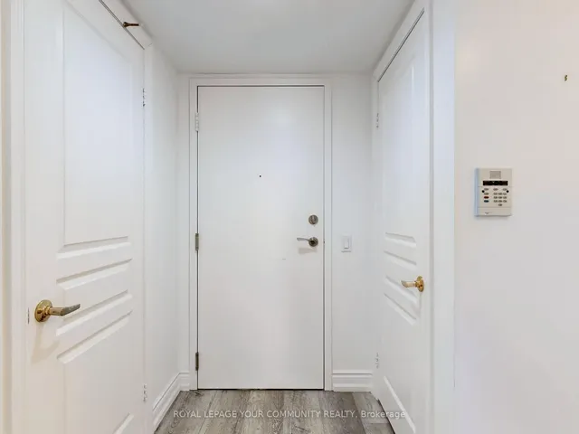 Additional image 30 of 15 Northtown Way Unit 929