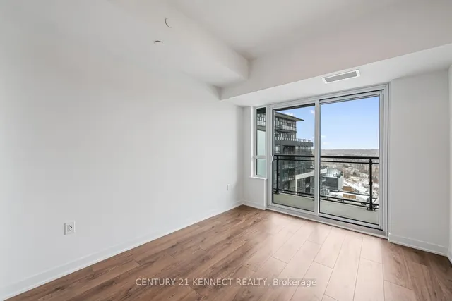 Additional image 13 of 395 Dundas St Unit 804