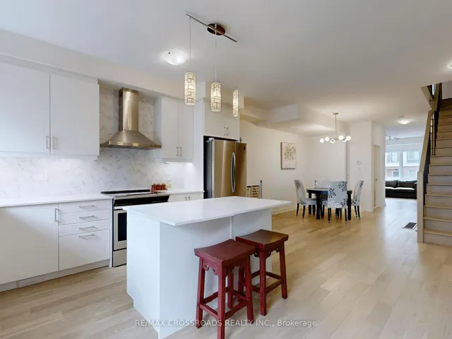 Additional image 7 of 73 William Duncan Rd