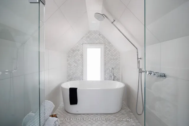 Additional image 40 of 62 McGee St