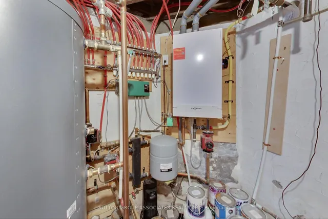 Additional image 49 of 9 Wellwood Ave