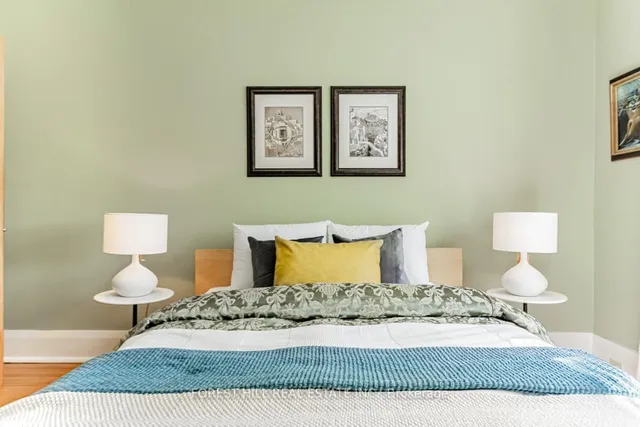 Additional image 32 of 3 Dilworth Cres