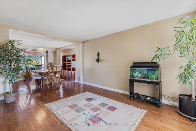 Additional image 3 of 35 Cranberry Crt
