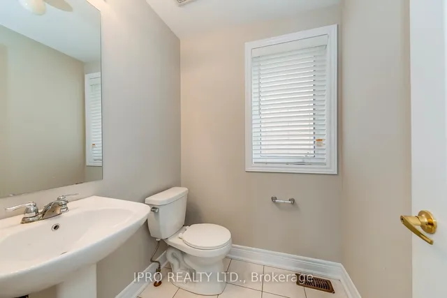 Additional image 44 of 31 Birch Tree Tr