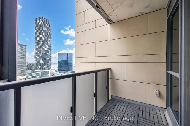 Additional image 16 of 1 The Esplanade N/A Unit 2306