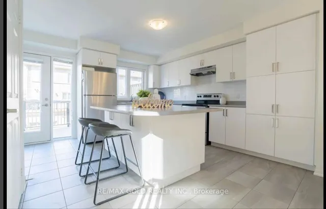 Additional image 9 of 1 Beckenrose Crt Unit 69