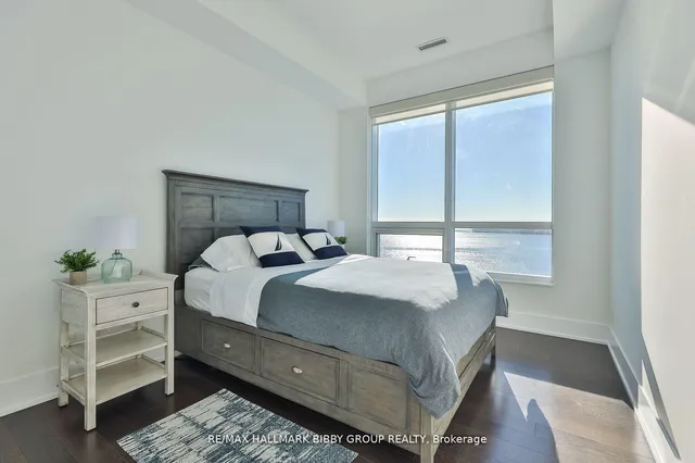 Additional image 24 of 55 Merchants Wharf N/A Unit 923