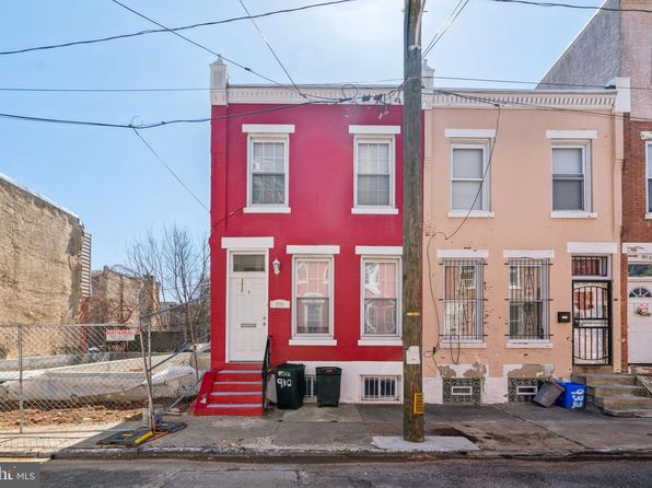 930 French St, Philadelphia, PA 19122