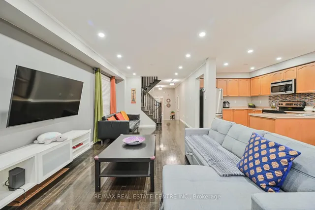 Additional image 15 of 91 Hollingsworth Circ