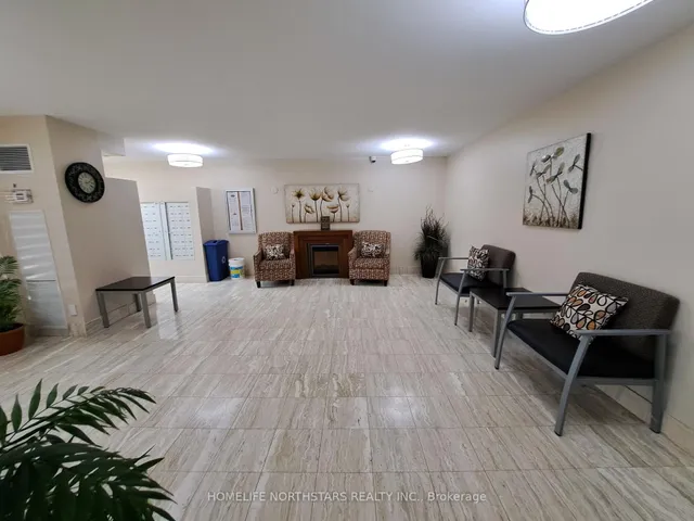 Additional image 2 of 3 Lisa St Unit 309