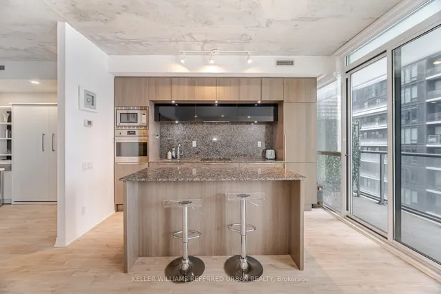 Additional image 8 of 88 Blue Jays Way Unit 3204